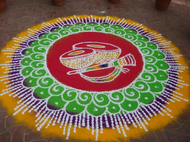 rangoli designs 2