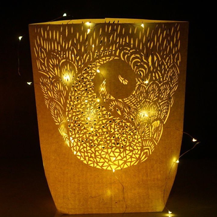 10 mandala art deepali karanjavkar