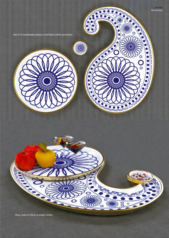 12 pottery rangoli design by hardik gandhi