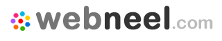 webneel